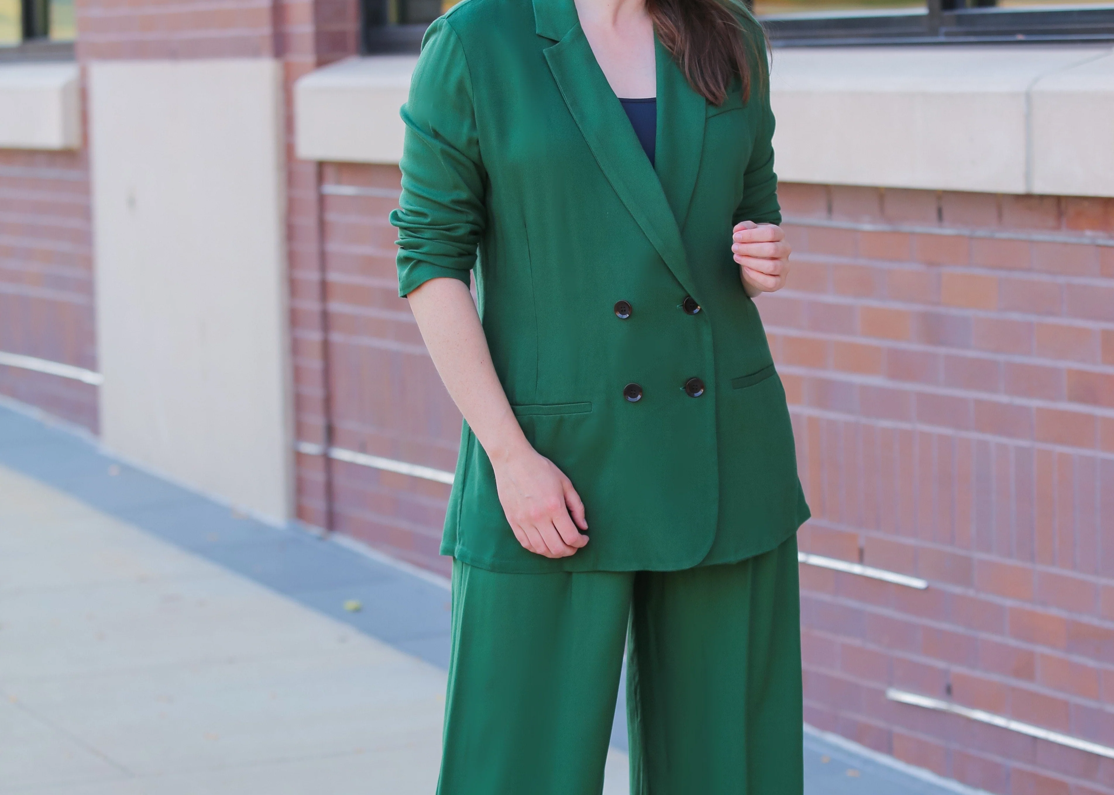 Style That Sustains Your Soul